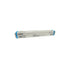 Canon T01 Original Toner Cartridge - Cyan | IT Care Kuwait