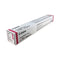 Canon T01 Original Toner Cartridge - Magenta | IT Care Kuwait