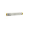 Canon T01 Original Toner Cartridge - Yellow | IT Care Kuwait