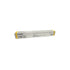 Canon T01 Original Toner Cartridge - Yellow | IT Care Kuwait