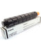 Canon T07 Original Toner Cartridge - Black | IT Care Kuwait