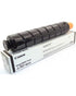 Canon T07 Original Toner Cartridge - Black | IT Care Kuwait