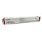 Canon T07 Original Toner Cartridge - Magenta | IT Care Kuwait
