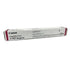 Canon T07 Original Toner Cartridge - Magenta | IT Care Kuwait