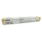 Canon T07 Original Toner Cartridge - Yellow | IT Care Kuwait