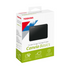 Toshiba 1TB Canvio Basics USB 3.0 2.5 inch External HDD – HDTB410EK3AA