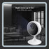 EZVIZ CB1 Wireless Battery-Powered Wi-Fi Smart Camera