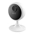 EZVIZ CB1 Wireless Battery-Powered Wi-Fi Smart Camera