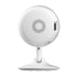 EZVIZ CB1 Wireless Battery-Powered Wi-Fi Smart Camera