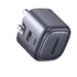 UGREEN Nexode CD350 35W 2-Port GaN Fast Charger UK Plug