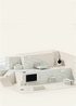 Xiaomi Router AX1500 UK