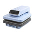 Craft Express Auto Flat Drawer Heat Press – 38x38cm / Light Blue