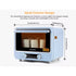 Craft Express Elite 40L Sublimation Oven