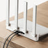Xiaomi Router AX3000T UK