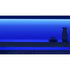 Yeelight Lightstrip Plus GL