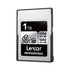 Lexar Professional Silver CFexpress 4.0 Type A Memory Card 1TB