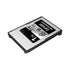 Lexar Professional Silver CFexpress 4.0 Type A Memory Card 1TB