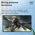 Cinema - Style Projector Screen – 120 Inch / Matte WhiteIT CareProjector Screens