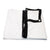 Cinema - Style Projector Screen – 120 Inch / Matte WhiteIT CareProjector Screens