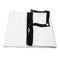 Cinema-Style Projector Screen 120 Inch Matte White | IT Care Kuwait