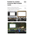 Cinema - Style Projector Screen – 120 Inch / Matte WhiteIT CareProjector Screens