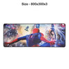 Spider-Man 2 Extended Gaming Mouse Pad 800x300x3mm | IT Care Kuwait