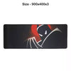 Batman Gaming Mouse Pad 900x400x3mm | IT Care Kuwait