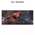 Spider-Man Extended Gaming Mouse Pad 900x400x3mm