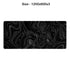 Dark Shade Extended Gaming Mouse Pad 1200x600x3mm