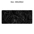 Dark Shade Gaming Mouse Pad 800x300x3mm
