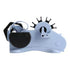 Craft Express 35mm Combo Thermal Tape Dispenser - Light BlueIT CareCraft Express ,Tape Dispenser