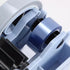 Craft Express 35mm Combo Thermal Tape Dispenser - Light BlueIT CareCraft Express ,Tape Dispenser