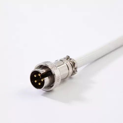 Craft Express 600ml Tumbler Heating Element for Elite Pro/Pro Max Tumbler PressIT CareTumbler Heating Element