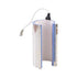 Craft Express 600ml Tumbler Heating Element for Elite Pro/Pro Max Tumbler PressIT CareTumbler Heating Element