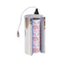 Craft Express 600ml Tumbler Heating Element for Elite Pro/Pro Max Tumbler PressIT CareTumbler Heating Element