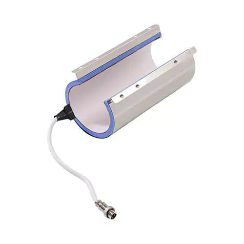 Craft Express 600ml Tumbler Heating Element for Elite Pro/Pro Max Tumbler PressIT CareTumbler Heating Element