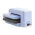 Craft Express Auto Flat Drawer Heat Press – 38x38cm / Light BlueIT CareAuto Heat Press