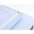 Craft Express Auto Flat Drawer Heat Press – 38x38cm / Light BlueIT CareAuto Heat Press