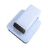 Craft Express Auto Flat Drawer Heat Press – 38x38cm / Light BlueIT CareAuto Heat Press