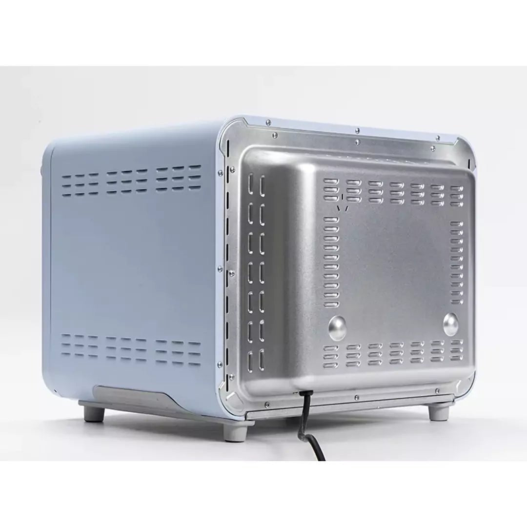 Craft Express Elite 40L Sublimation OvenIT CareSublimation Oven