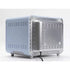 Craft Express Elite 40L Sublimation OvenIT CareSublimation Oven