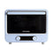 Craft Express Elite 40L Sublimation Oven | IT Care Kuwait