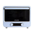 Craft Express Elite 40L Sublimation OvenIT CareSublimation Oven