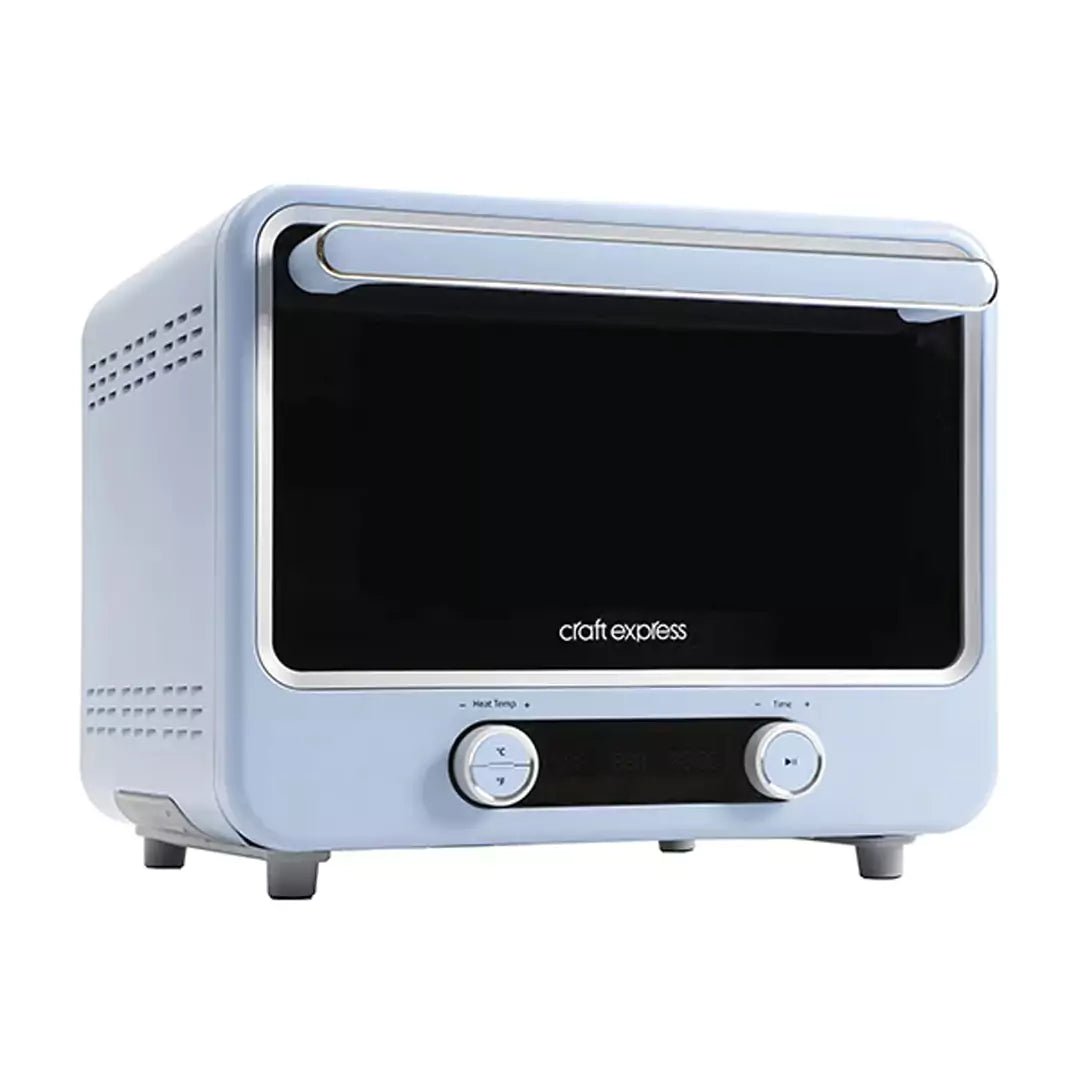 Craft Express Elite 40L Sublimation OvenIT CareSublimation Oven