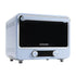 Craft Express Elite 40L Sublimation OvenIT CareSublimation Oven