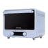 Craft Express Elite 40L Sublimation OvenIT CareSublimation Oven