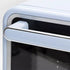 Craft Express Elite 40L Sublimation OvenIT CareSublimation Oven