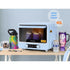 Craft Express Elite 40L Sublimation OvenIT CareSublimation Oven