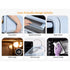 Craft Express Elite 40L Sublimation OvenIT CareSublimation Oven