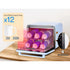 Craft Express Elite 40L Sublimation OvenIT CareSublimation Oven